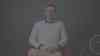 ttp_lohn-clip_Video_ohneText