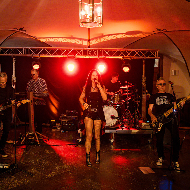 ttp_jubifeier_bild05