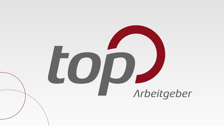 ttp AG: Top Arbeitgeber