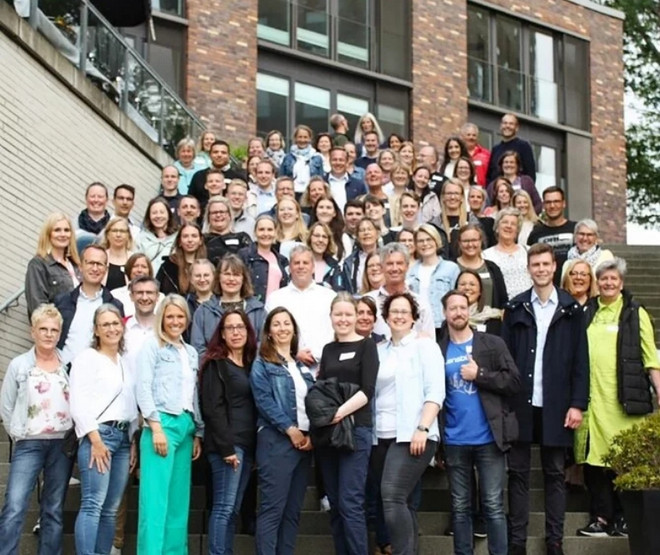 Head_Gruppenbild