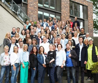 Head_Gruppenbild