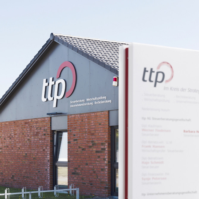 ttp_husum_01