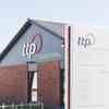 ttp_husum_01
