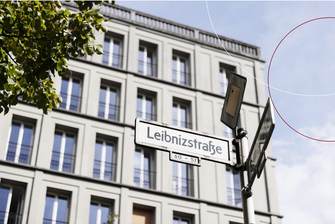 ttp_Huschke_Bild_03