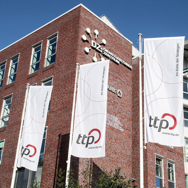 teaser-standorte-0011-fl01