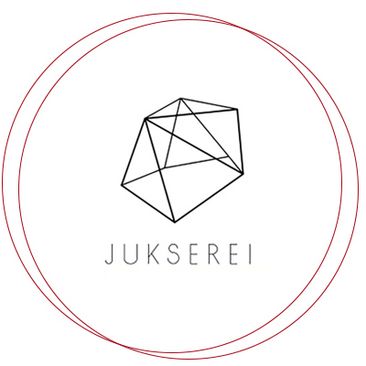 Logo: Jukserei