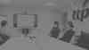 Blick auf ein Meeting bei ttp