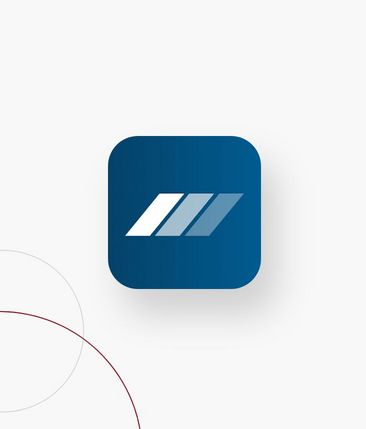 Notarielle Online-Verfahren per App