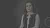 Jana Miller von ttp im Interview