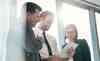 ttp_lohn_digitalisierungs_und_prozessberatung_teaser_2