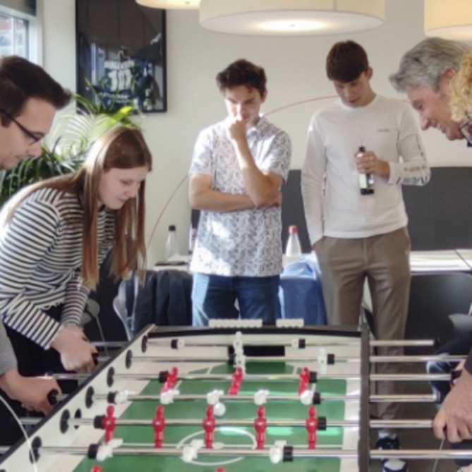 ttp_Azubi_nl_Bild_02