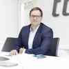 Unser neuer Partner bei der ttp AG: Bahne Thiesen
