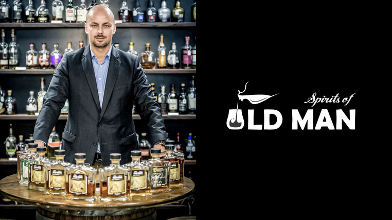 ttp_header_-_oldman