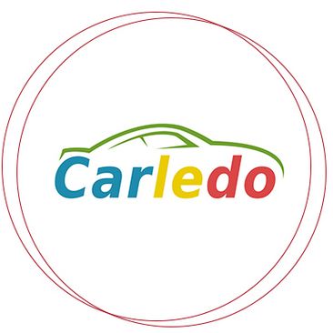 Logo: Carledo