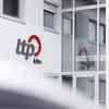 ttp_lohn_matrix_4784