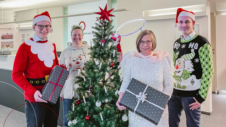 weihnachtsgruesse_header_760_427