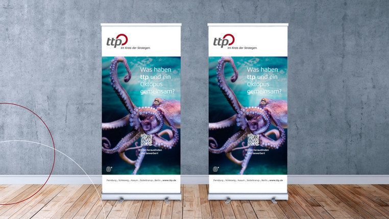 ttp_oktopus_header
