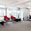 Helles ttp Büro in Flensburg