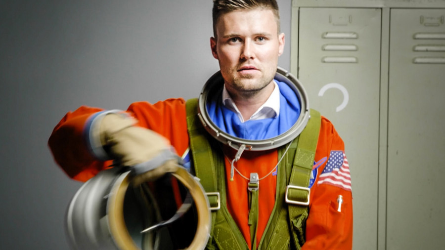 ttp_ttpreneur_vorschau_ohnebutton