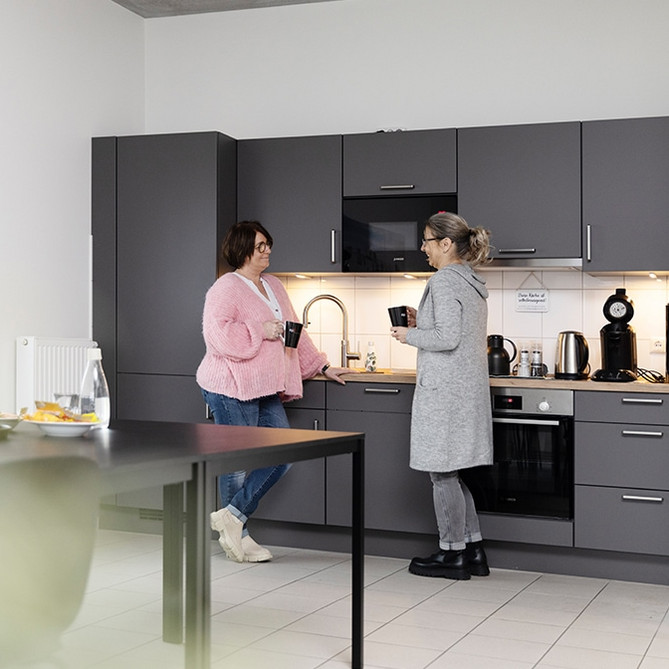 ttp_unterseite_lohn_klein_4647