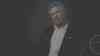 ttpler mit schwarzem Overlay