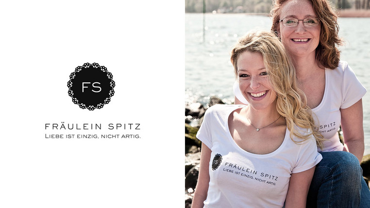 ttp_header_-_spitz