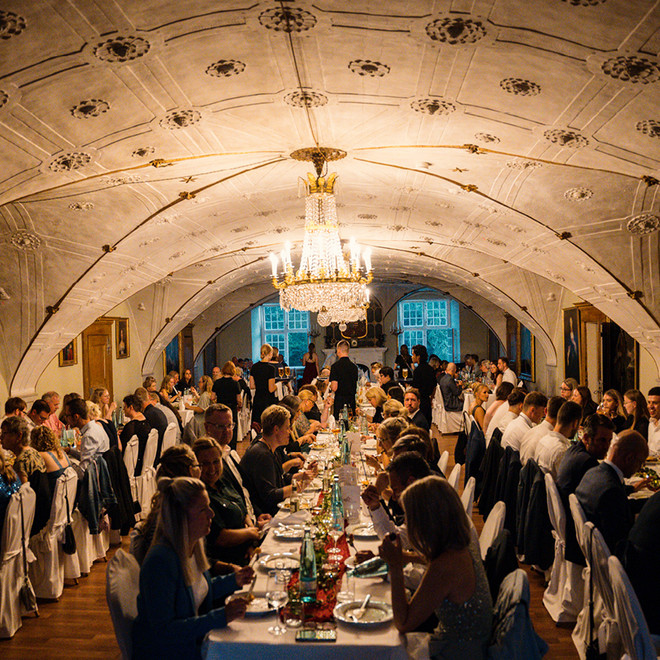 ttp_jubifeier_bild06