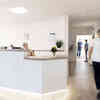ttp_husum_03