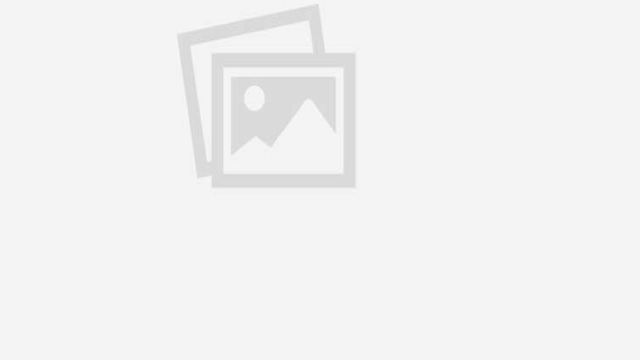 ttp-video-steuerberater-husum-screenshot