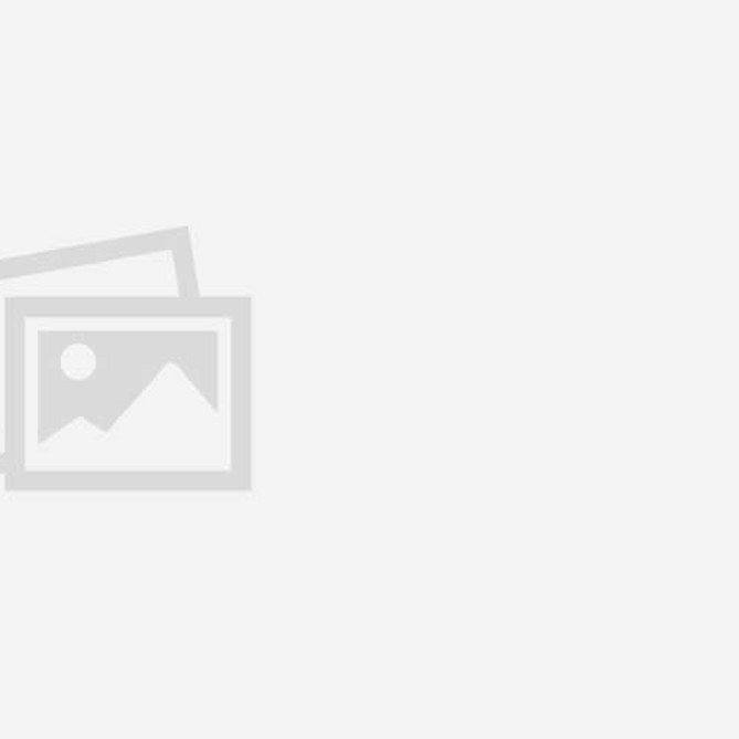 ttp_weihnachtsfeier_bild_02