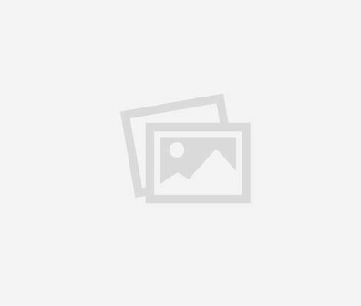 ttp-wirtschaftspruefung-buero